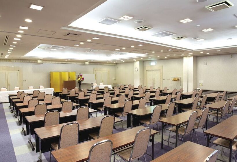 בית מלון כפרי Yutoriro Bandai Atami