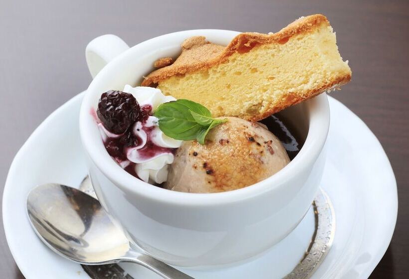 בית מלון כפרי Yutoriro Bandai Atami