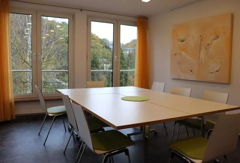 Majatalo Haus St. Josef