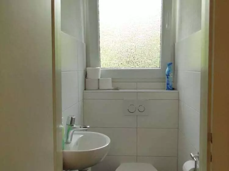 Majatalo Haus St. Josef