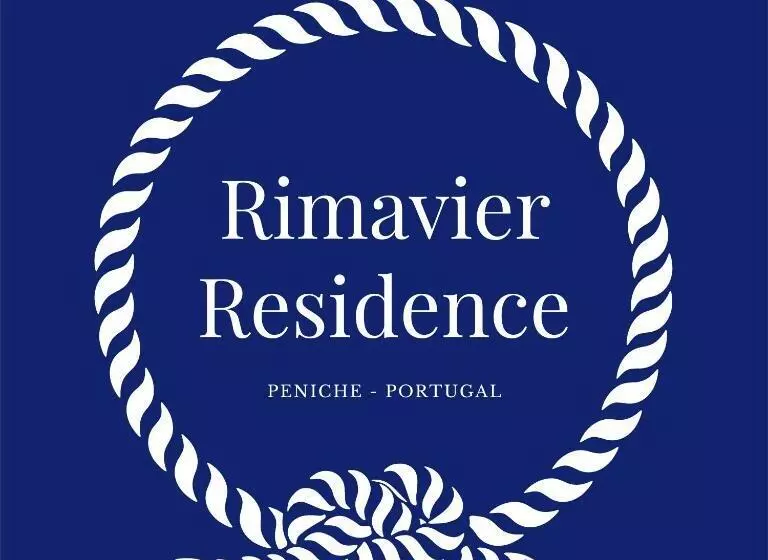 Majatalo Rimavier Residence