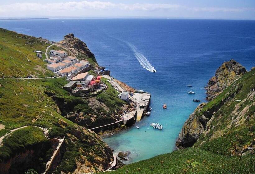 پانسیون Rimavier Residence