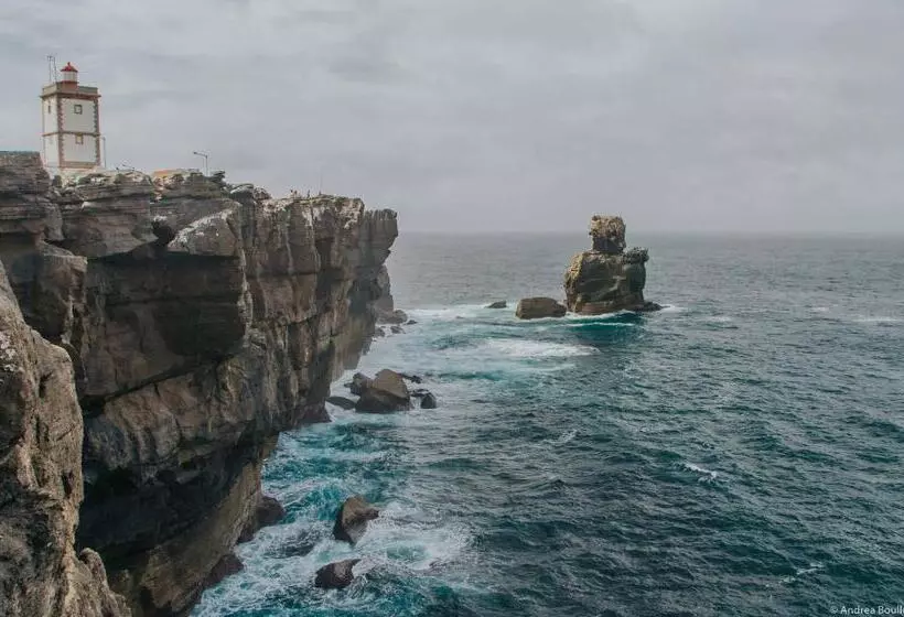 Majatalo Rimavier Residence