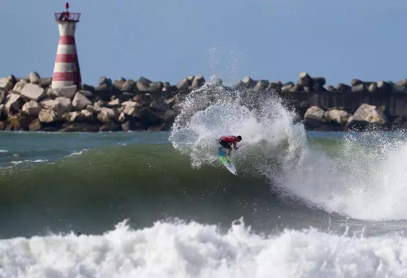 Majatalo Rimavier Residence