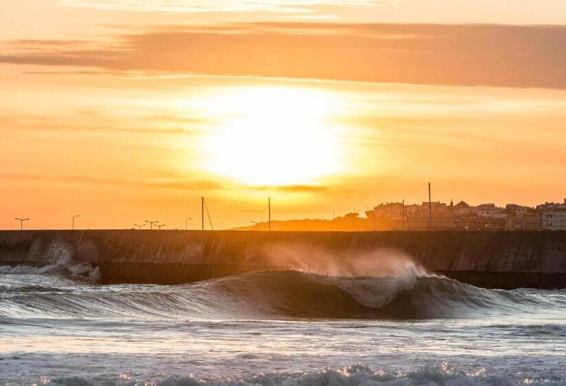 پانسیون Rimavier Residence