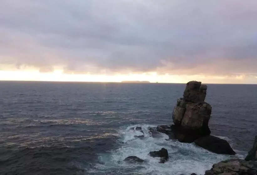 Majatalo Rimavier Residence