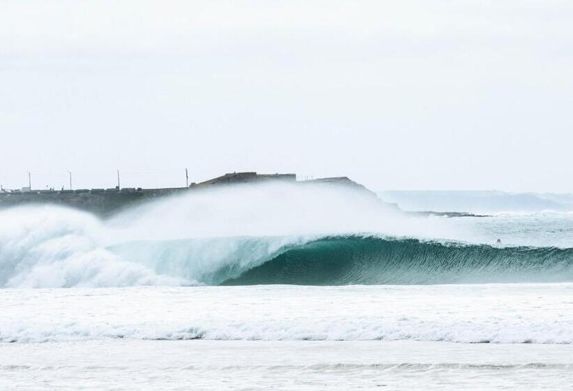 پانسیون Rimavier Residence