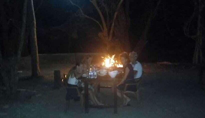 Resort Elephant Hide By Cacao