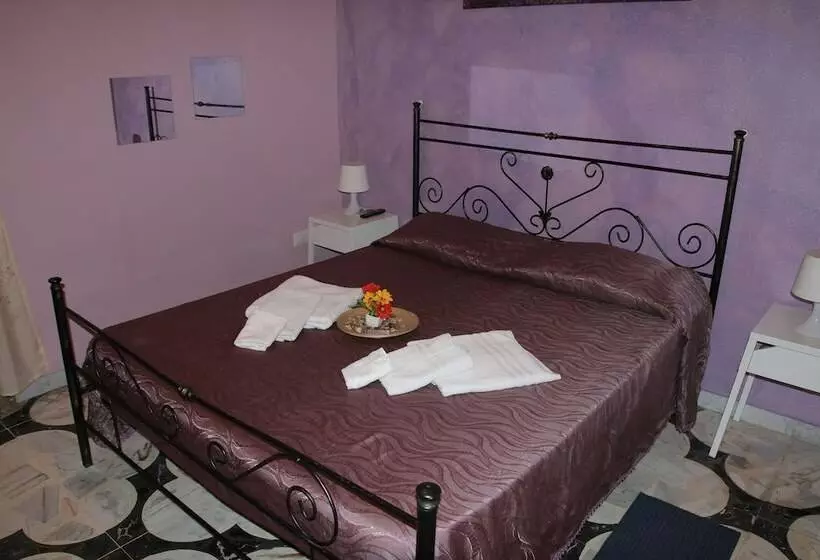 B&b Mascagni