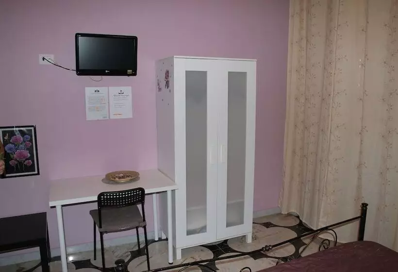 B&b Mascagni