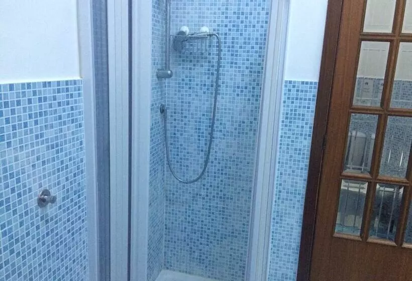 B&b Mascagni