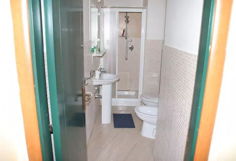 B&b Mascagni