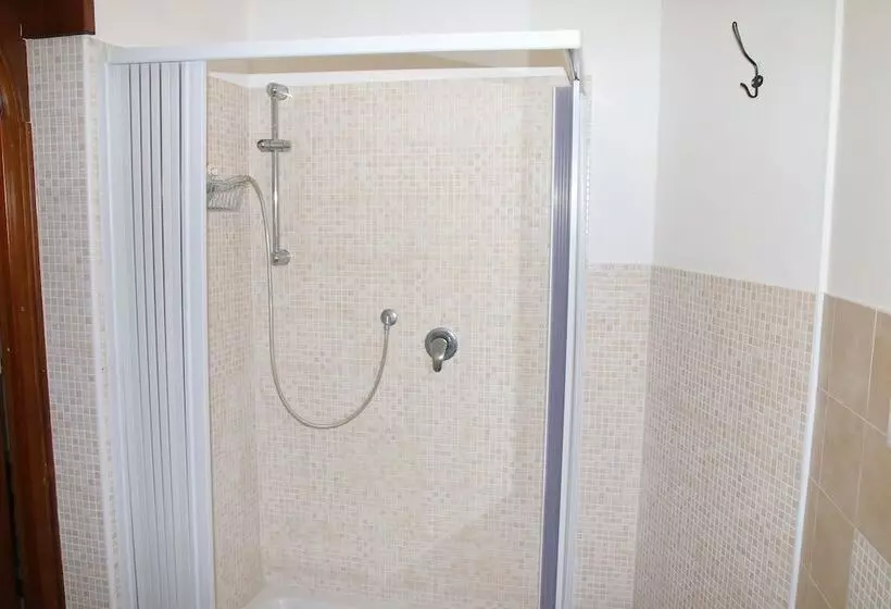 B&b Mascagni