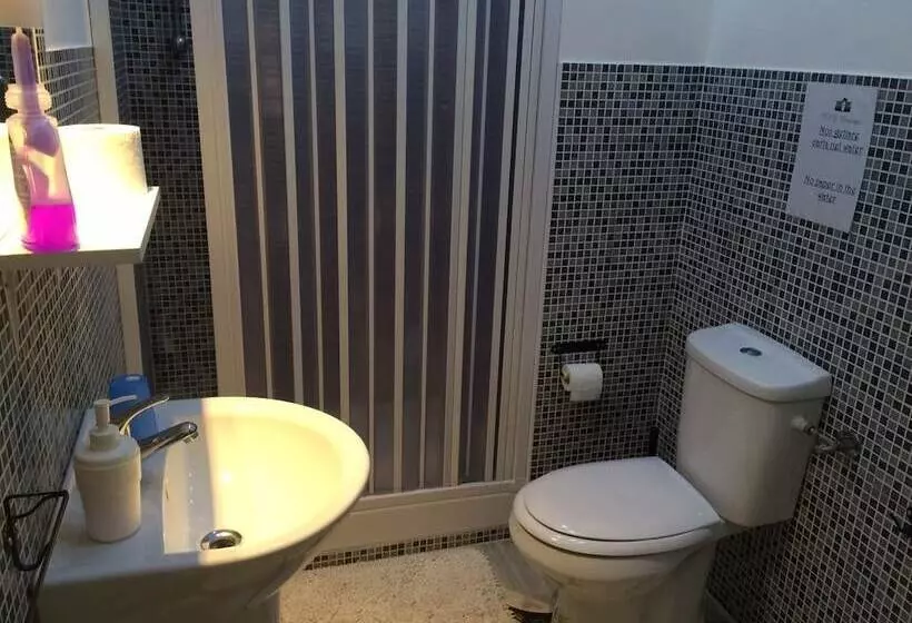 B&b Mascagni