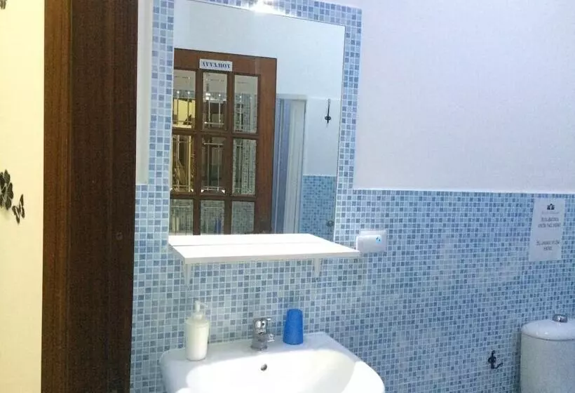 B&b Mascagni