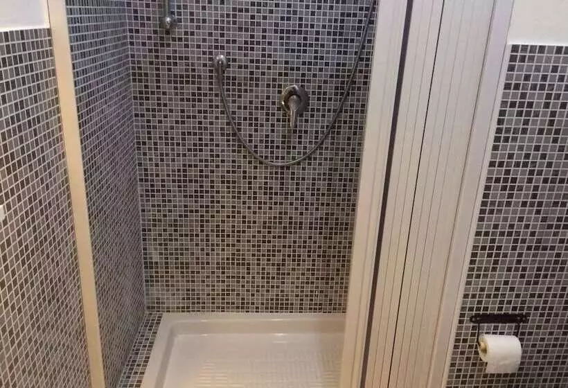 B&b Mascagni