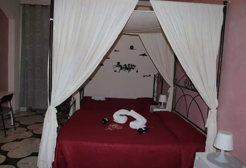 B&b Mascagni
