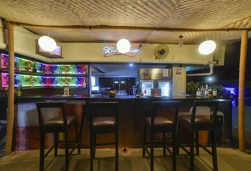 Hôtel Mint Royale Resort