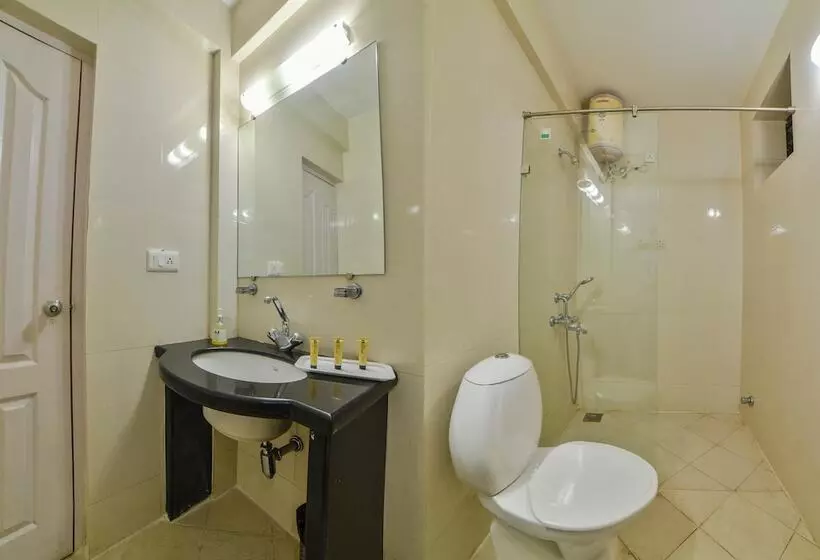 Hôtel Mint Royale Resort