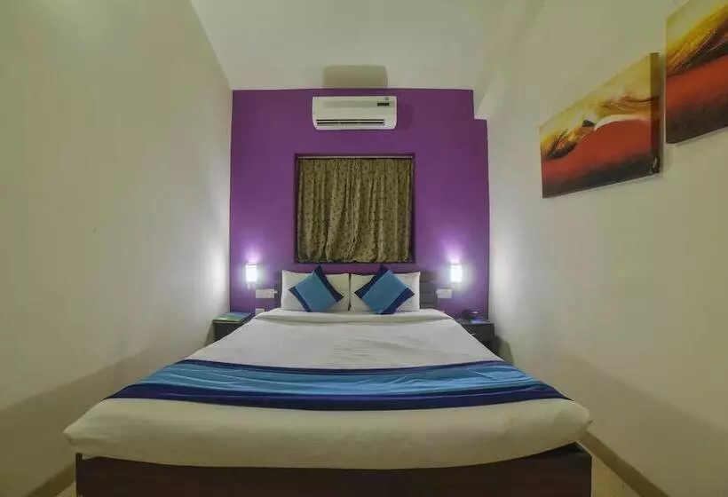 Hôtel Mint Royale Resort