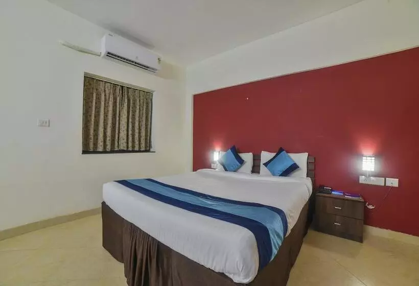Hôtel Mint Royale Resort