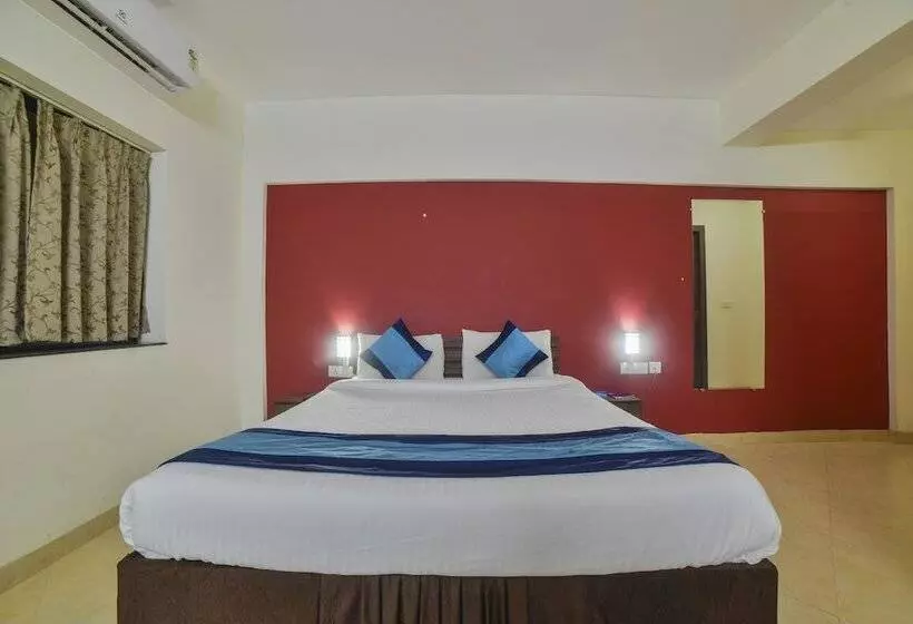 Hôtel Mint Royale Resort