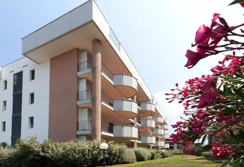 Le Residenze Di Santa Costanza   Le Dimore