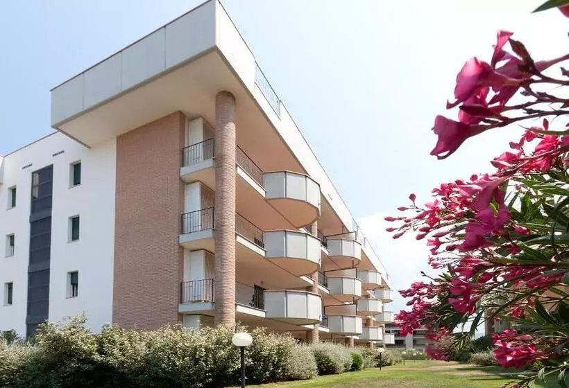 Le Residenze Di Santa Costanza   Le Dimore