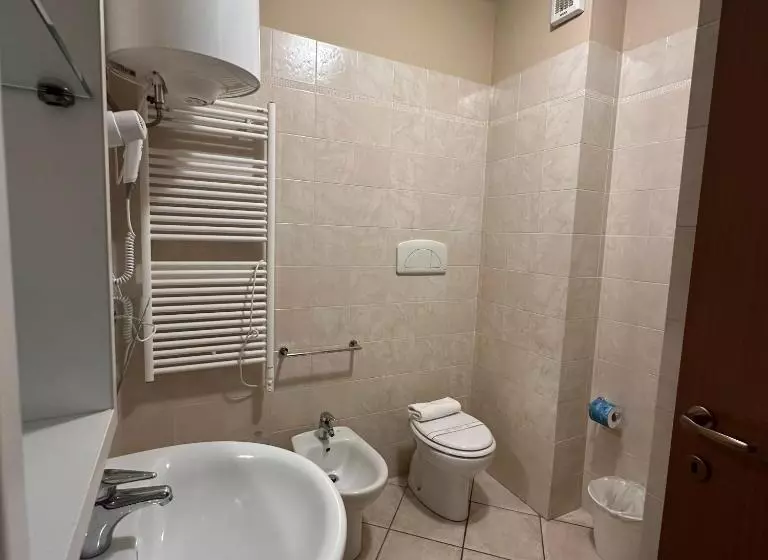 Le Residenze Di Santa Costanza   Le Dimore