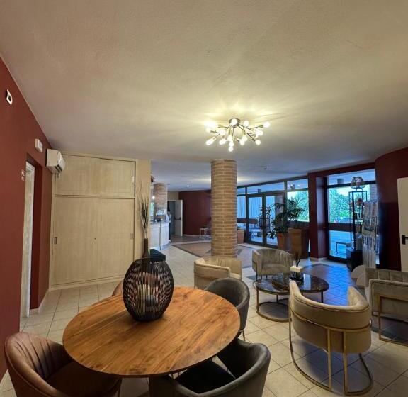 Le Residenze Di Santa Costanza   Le Dimore