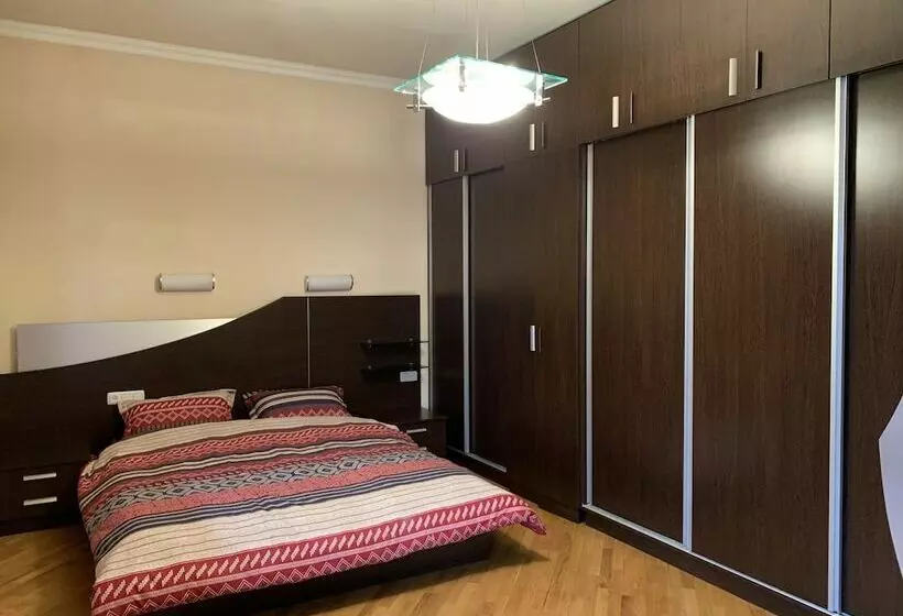 Lotus Hostel