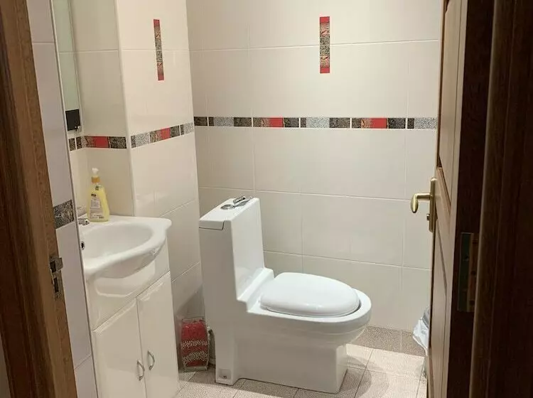 Lotus Hostel