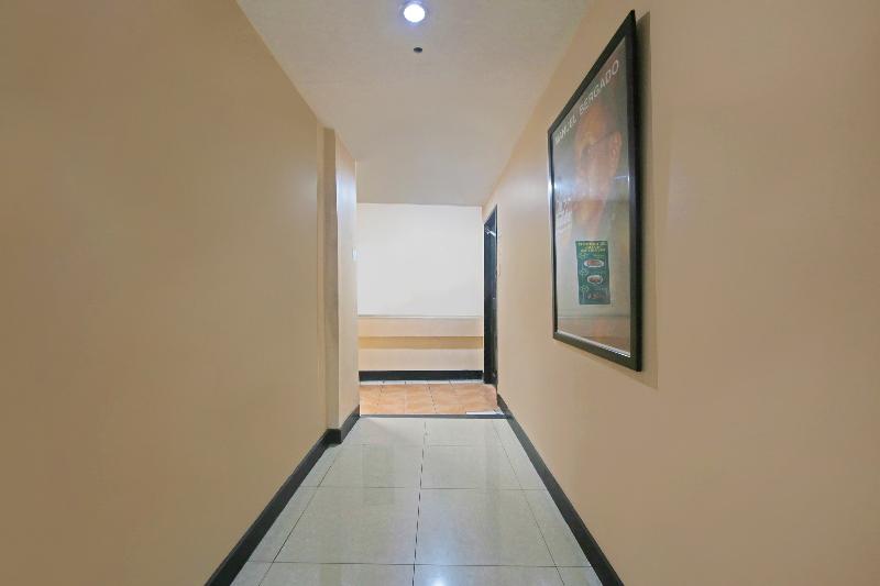 Ranchotel Muntinlupa