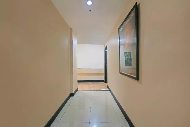 Ranchotel Muntinlupa