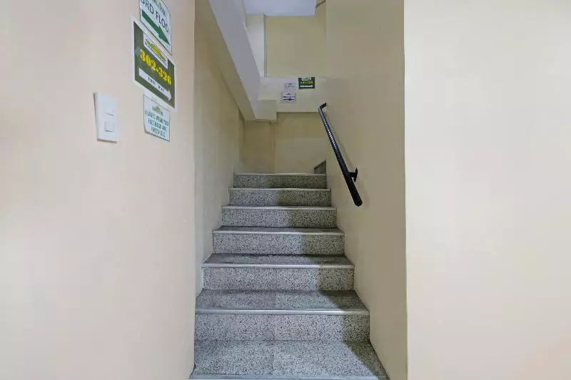 Ranchotel Muntinlupa