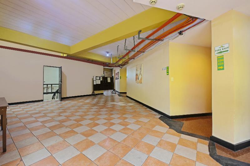 Ranchotel Muntinlupa