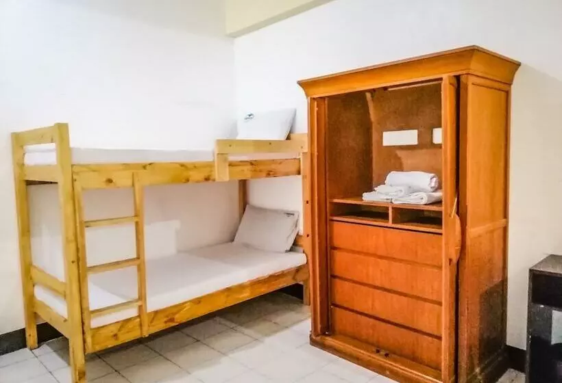 Ranchotel Muntinlupa