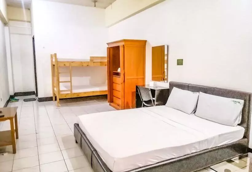 Ranchotel Muntinlupa