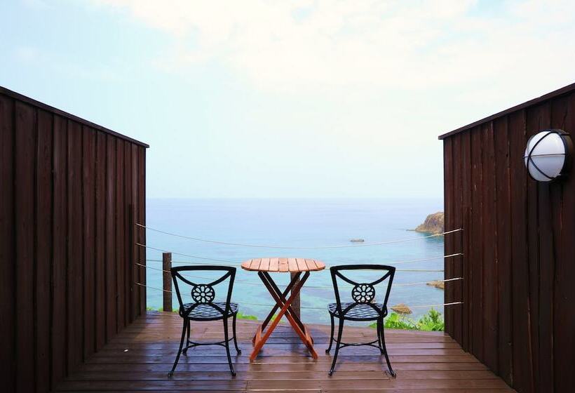 ریوکان Sora To Umi