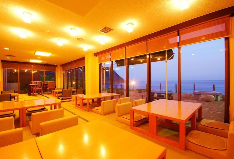 ریوکان Sora To Umi