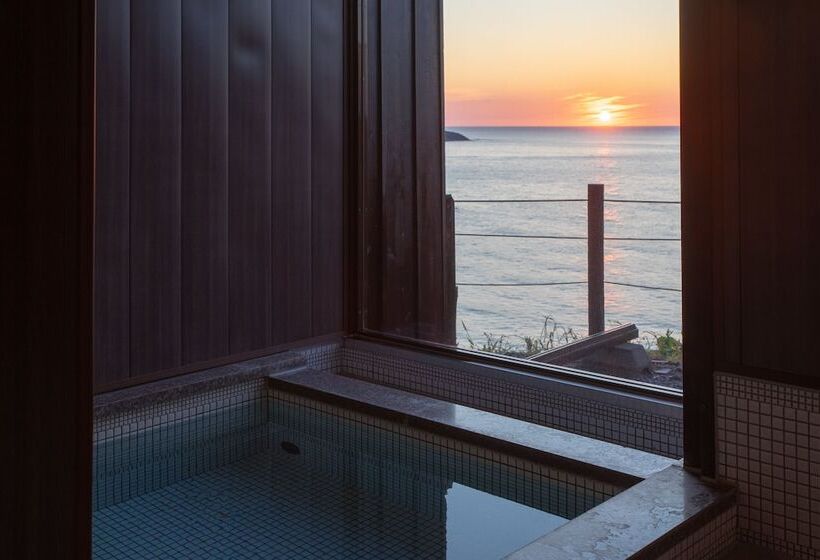 ریوکان Sora To Umi