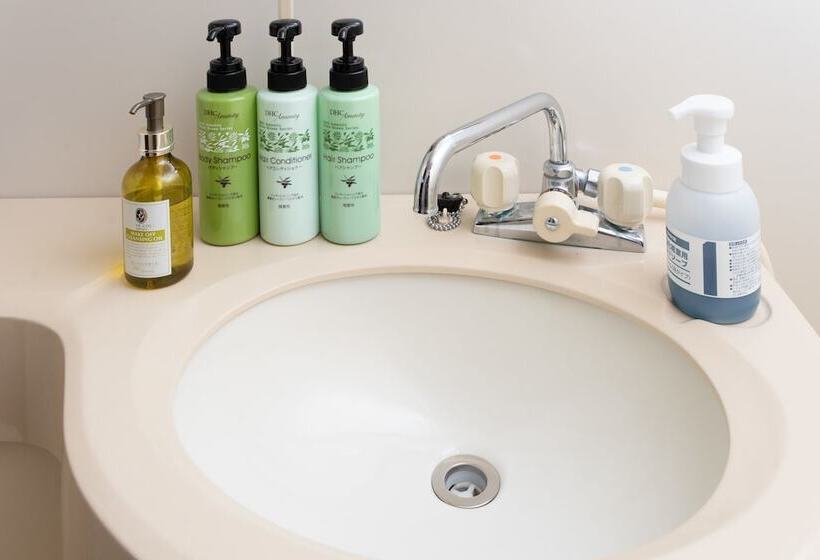 ریوکان Sora To Umi