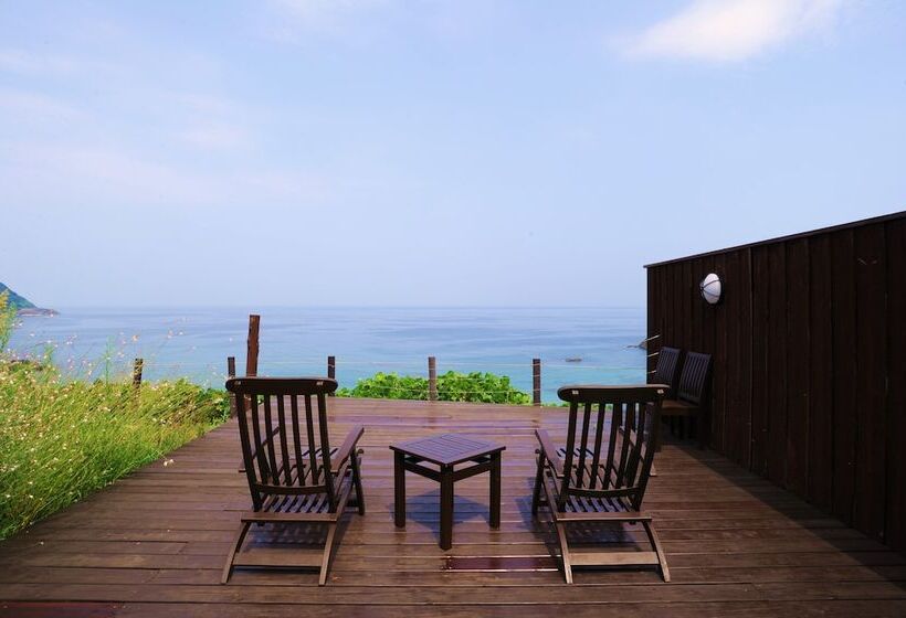 ریوکان Sora To Umi