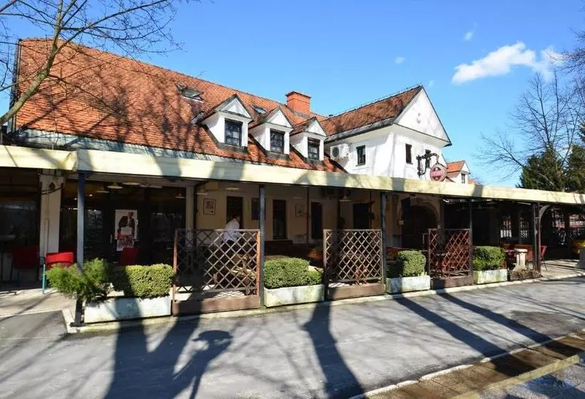 Bed And Breakfast Portal