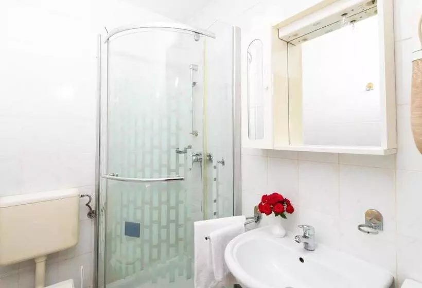 Bed And Breakfast Portal