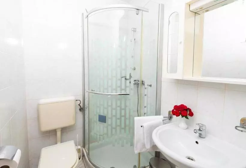 Bed And Breakfast Portal