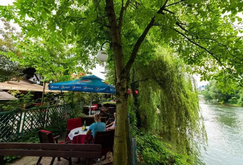 Bed And Breakfast Portal