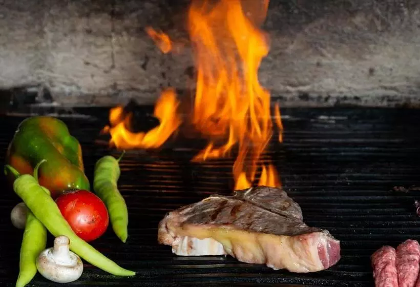 Bed And Breakfast Portal