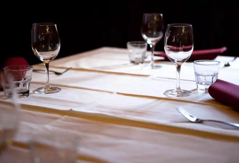 Bed And Breakfast Portal