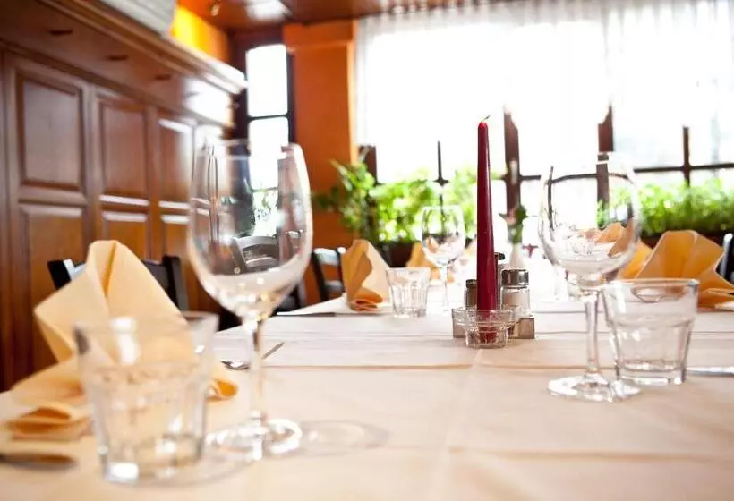 Bed And Breakfast Portal